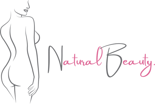 NaturalBeauty Logo